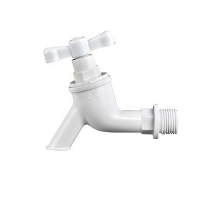 Made in China hot sell wash basin mixer water tap BASIN MIXER FAUCET