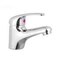 Wash basin fittings bathroom vanity mixer water tap sanitary basin faucets